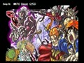 【うきょち】　2014/12/14　点呼　14時　【ドラゴンクエストⅧ Part.1】