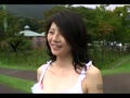 夫に見捨てられ