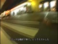 恥ずかしいカラダ　るみ